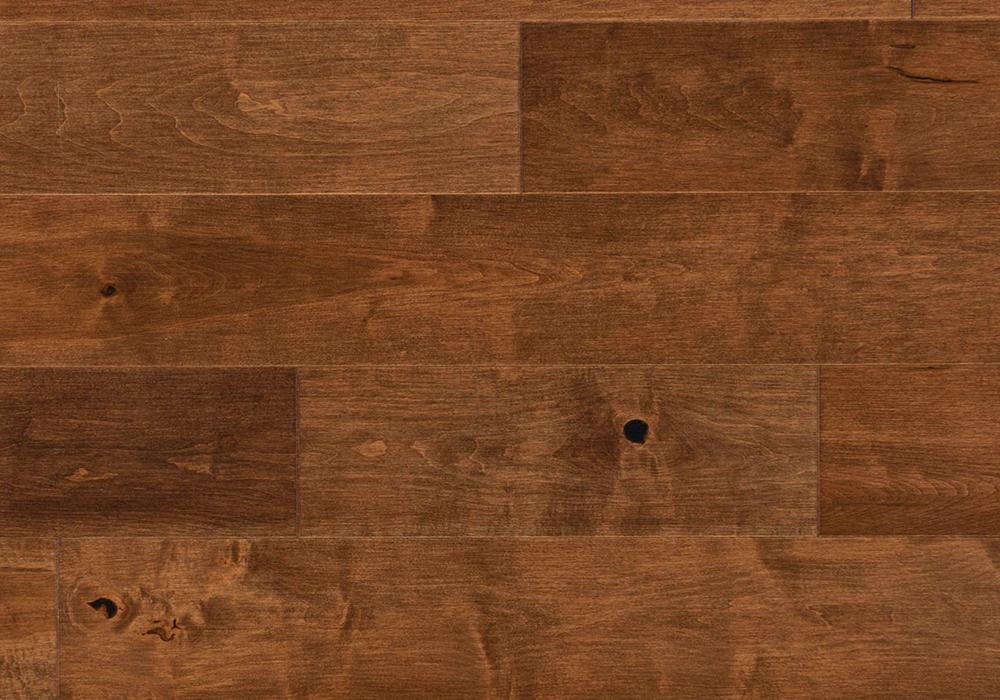 Инженерная доска BRITANIA Дуб Даунтон Натур 400-1500х150х15 мм